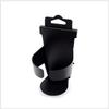 Suporte de bebida multifuncional para carro porta de carro cadeira lateral de volta suporte para copo de água suporte para copo de gelo para carro rack de armazenamento