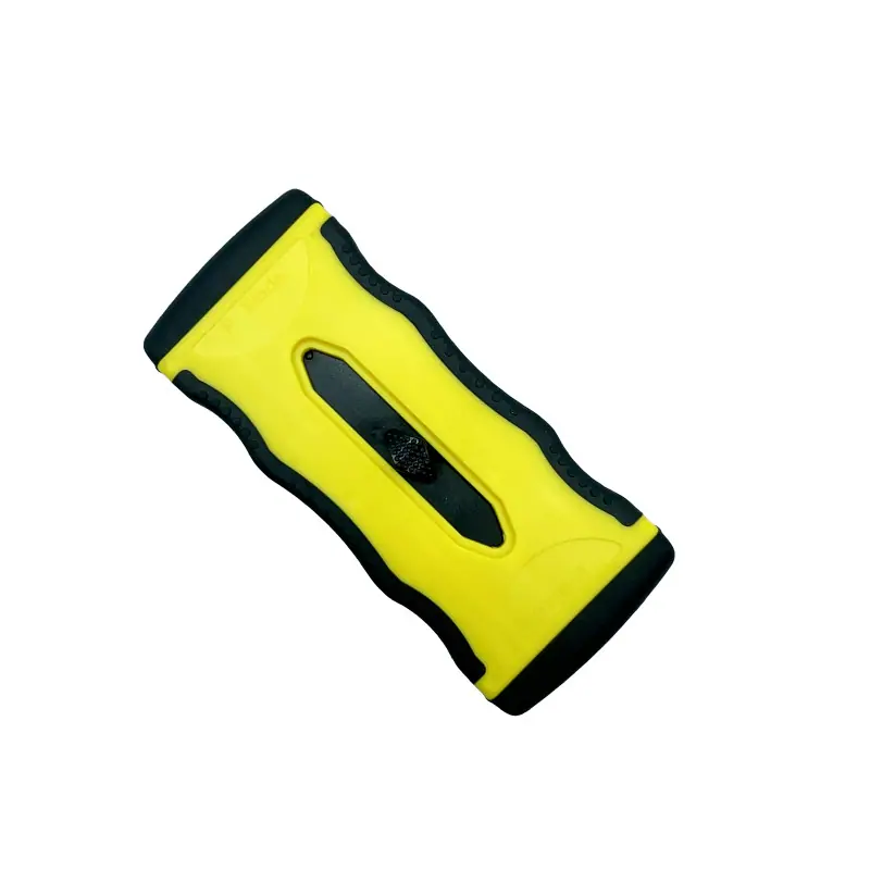 A390E73CC71FAEA1B514F5A8BC927C