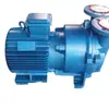 Bombas de Vacío de Anillo de Agua en Stock para Entrega Inmediata. Las bombas de vacío de anillo de agua se envían rápidamente. Las Bombas de Vacío de Anillo Líquido Tienen Suministro Suficiente