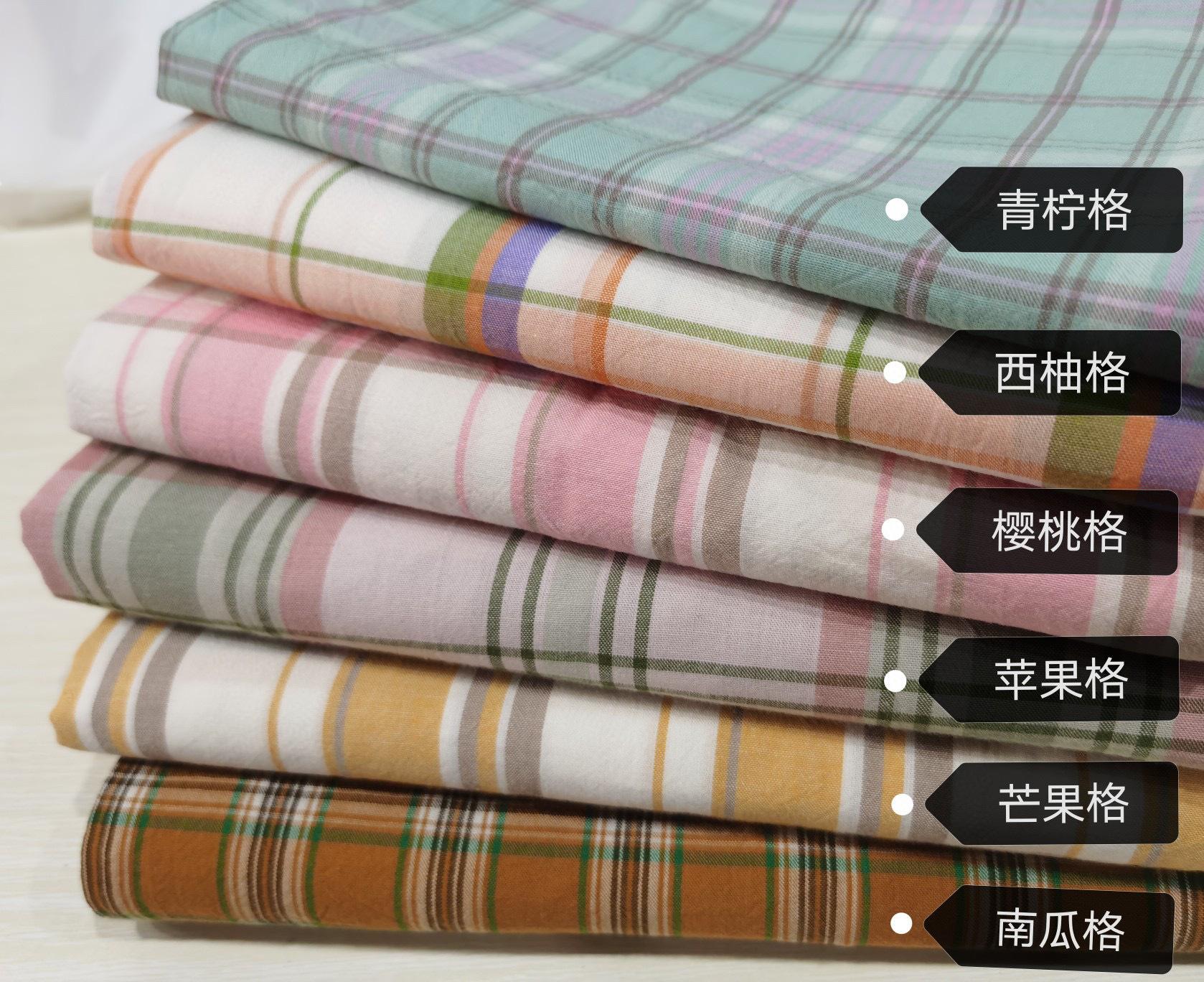 IMG_0577(20210722-133603)