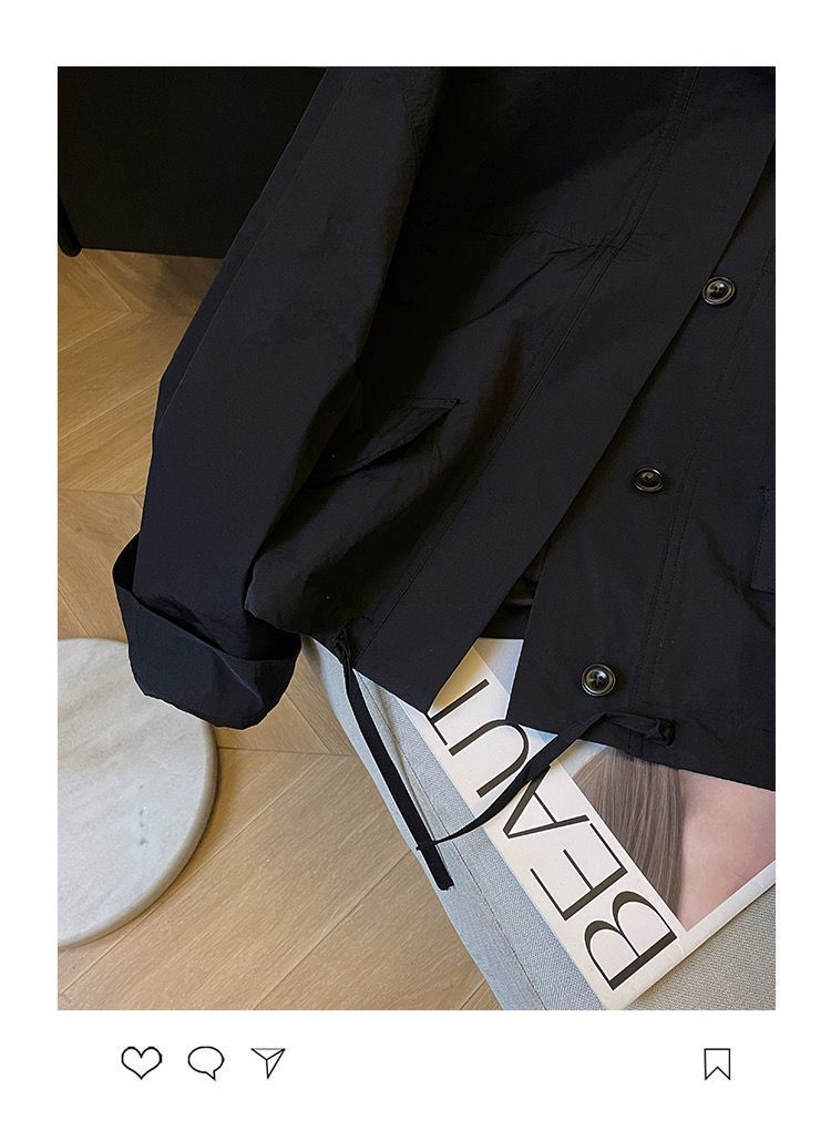 1f58e94a-4c78-4c0a-8389-27797c88598a.jpe