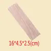Corcho, calzos triangulares de madera para instalación de puertas y ventanas, tapones de corcho, tapones para botellas de vino, cuñas de madera, tapones de madera, tarugos de madera, clavijas de madera, estacas de madera