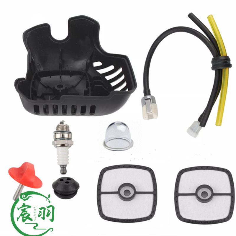 微信图片_20241101205509_副本