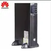 Fonte de Alimentação Nobreak Huawei UPS2000-G-10KRTL Montagem em Rack Bateria Externa 10KVA/9KW Monitoramento Backup