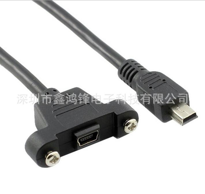 BF0OW18~OK4HWA)}`ZCR5)3