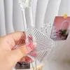 Mini Rodamiento Giratorio Hecho a Mano DIY Torcido de Cuentas Palo Giratorio de 360 Grados Accesorios Juguete Metálico Adorno Molino de Viento