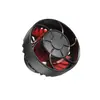 Bomba Fabricadora de Olas para Acuario de Pescador Viejo, Bomba Silenciosa de Surf de Frecuencia Variable, Soplador de Desechos de Peces, Bomba Pequeña de Circulación para Agua Dulce y Salada, Fabricador de Olas