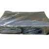Bolsa antiestática plana de punto de fábrica bolsa de blindaje bolsa compuesta bolsa de embalaje de producto de núcleo electrónico placa base bolsa electrostática