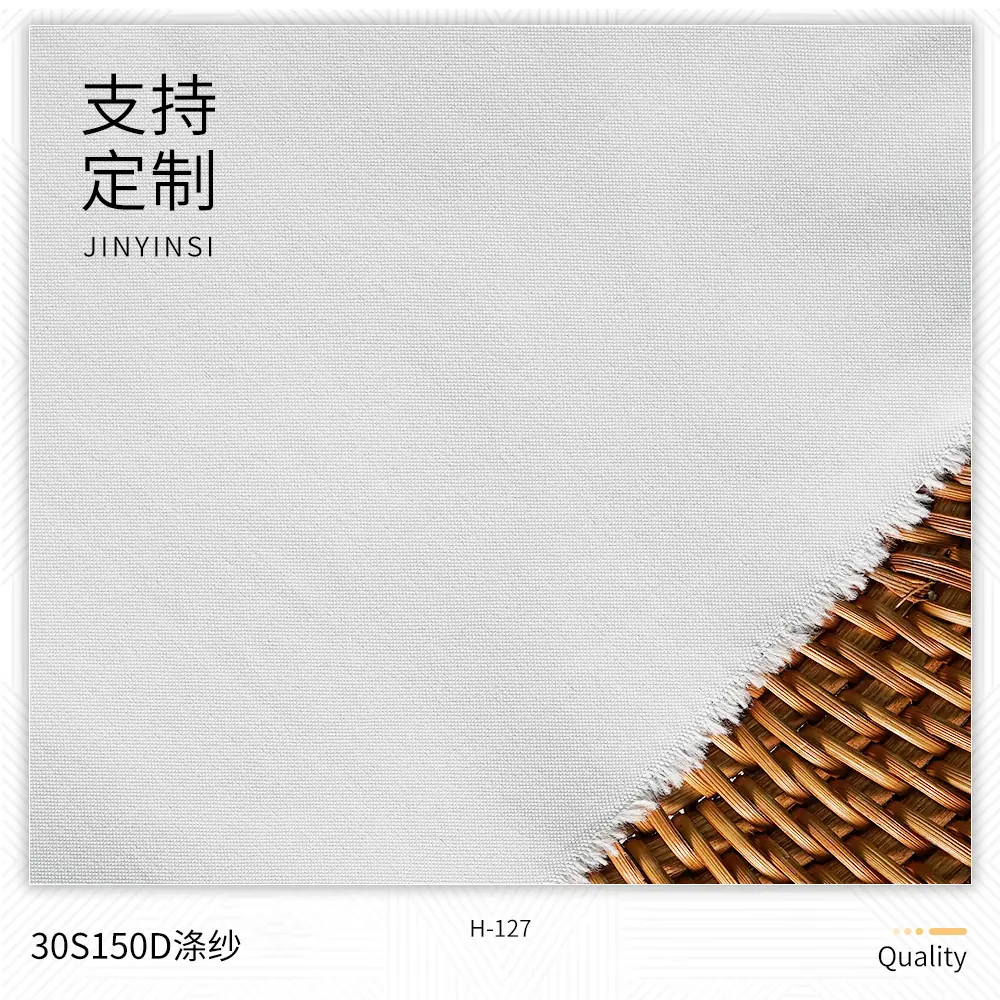 主图9.jpg