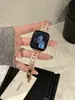 Correa de Metal Todo Cobre para Reloj Gypsophila Adecuada para Apple Watch iWatch 11ª Generación 10/9876Ultra/Se