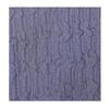 Tela Jacquard de Poliéster Arrugado Elástico de 220 g de Punto Nueva Moda Ropa de Mujer Tela para Falda Ajustada