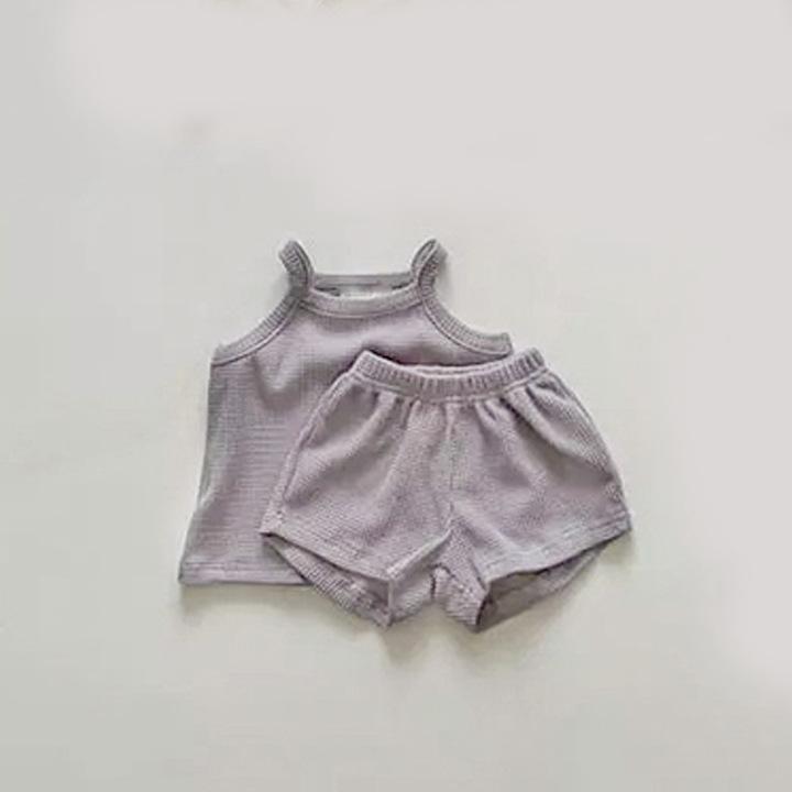 8342-81.jpg