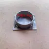 Trinco de Porta, Travessa de Porta, Acessórios para Porta, Dobradiça de Porta de Madeira, Batente de Porta de Templo, Batente de Porta Estilo Antigo, Interruptor de Porta