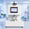 Fabricante de Testadores de Pressão Hidrostática de Tecidos, Testadores de Resistência à Pressão Hidrostática Têxtil, Máquinas de Teste de Permeabilidade à Água de Tecidos