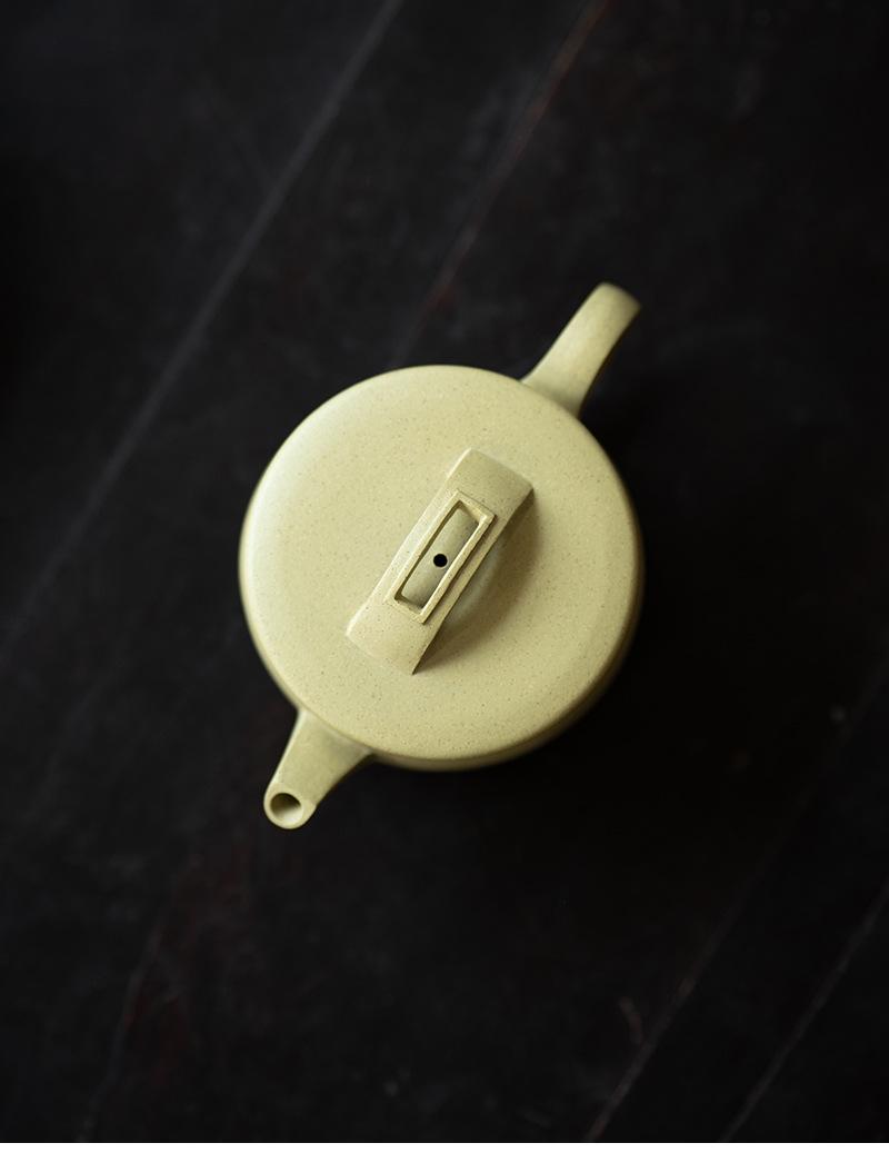 本山绿汉瓦20220513 (23).jpg