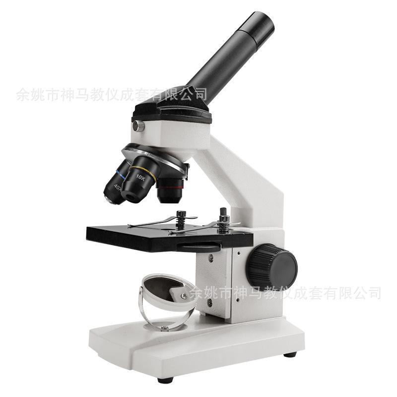 XSP-41-5