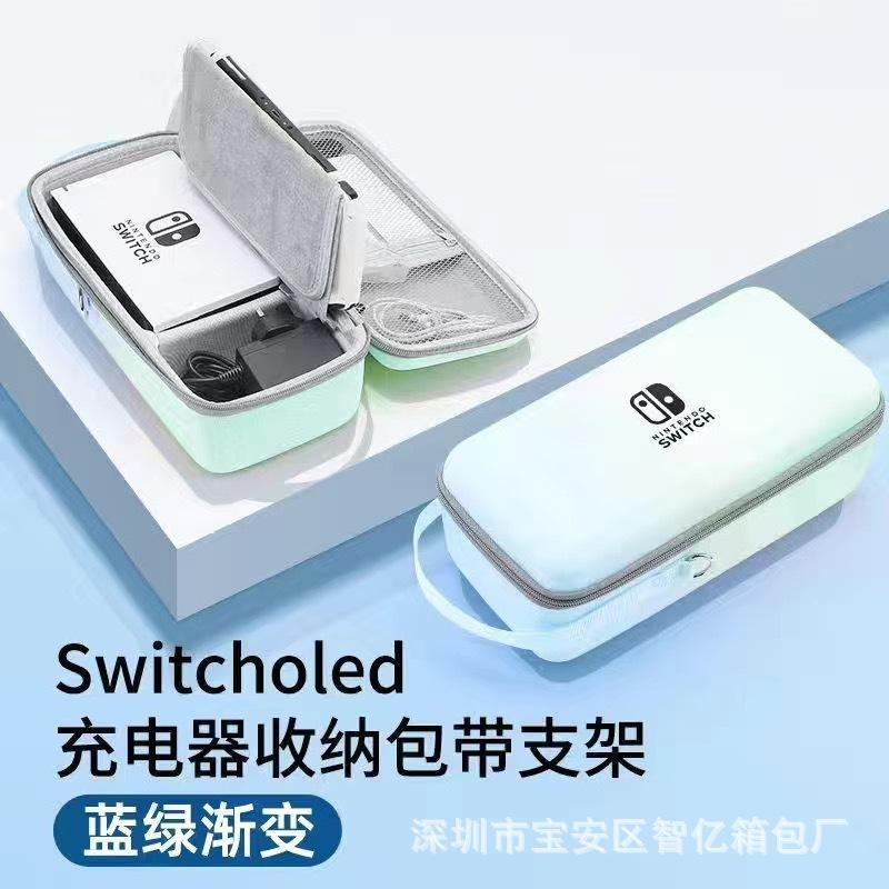248bcadf7609e5102a3729c88aa5e4