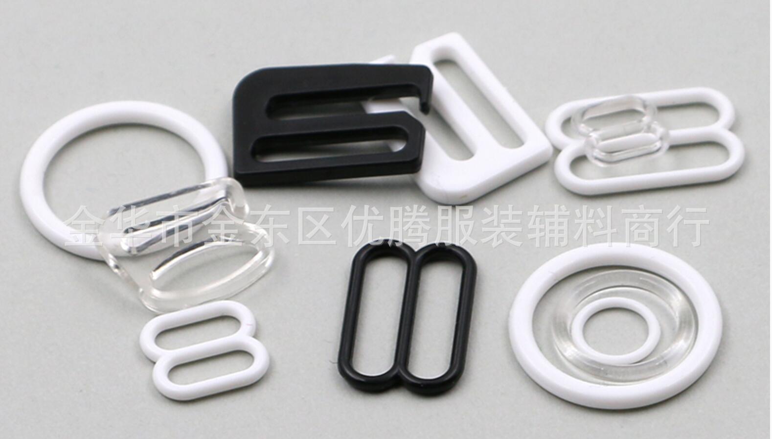 QQ图片20170502120147