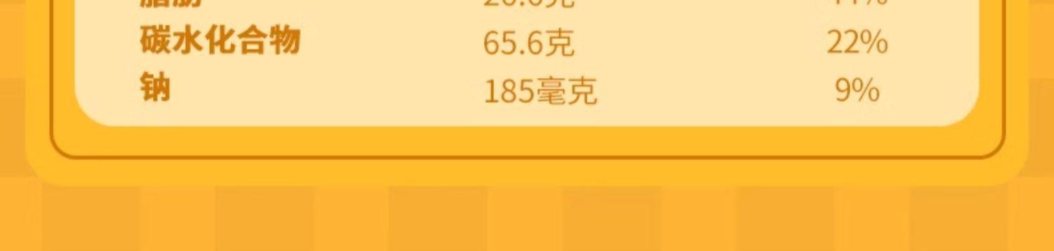 涂层详情13.jpg
