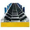 Máquina Autopropulsada para Minería Dwzy1000/2000 con Período de Garantía Prolongado, Máquina Autopropulsada para Minería con Tracción Hidráulica