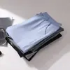Pantalones profesionales de estilo unisex para hombre y mujer, mostrador de ventas de belleza, pantalones casuales de negocios para el trabajo, pantalones tipo falda para mujer sin planchado