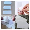 Cinta Doble Cara Acrílica al por Mayor, Cinta de Espuma con Gancho sin Rastro, Cinta Doble Cara Transparente Impermeable, Cinta Doble Cara Resistente a Altas Temperaturas