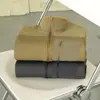 O novo moletom leve, tudo-em-um, de fleece, para outono e inverno, masculino, casual esportivo ao ar livre, de manga longa, com meio zíper, é altamente recomendado.