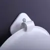 Oferta Especial Liquidación Gancho para Lavabo Sin Taladro Estante para Lavabo de Cocina Baño Clip Fuerte sin Rastro para Lavabo