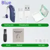 [Recomendado pelo Gerente da Loja] Carregamento USB BTE Rotação 360 Ajuste de 4 Velocidades Universal Esquerdo e Direito Comércio Exterior