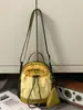 Bolsa de Ciclismo Portátil Popular Transfronteiriça Bolsa Transversal para Homens e Mulheres Nova para Comutador Montanhismo Cordão Bolsa para Garrafa de Água Mini
