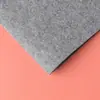 Estudante Não Tecido Artesanal DIY Pacote de Material Não Tecido Feltro Colorido Espessado Criação de Ambiente de Jardim de Infância Fabricação Artesanal