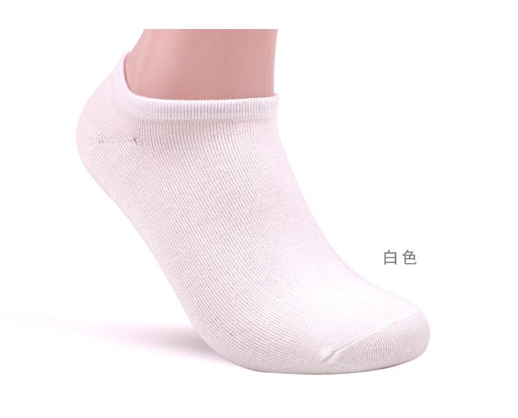 未标题-1_10.jpg