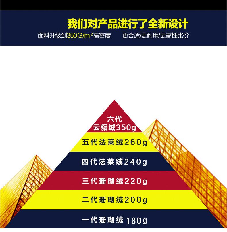做好_07.png