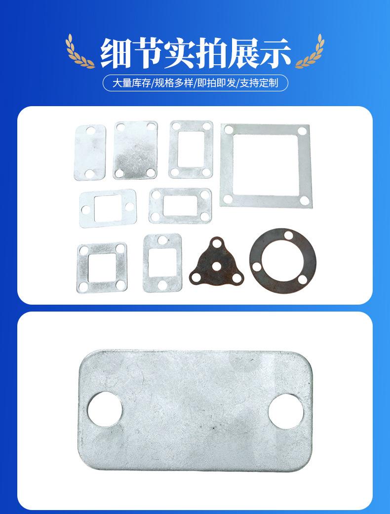 详情_08.jpg