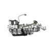 O Conjunto de Válvulas da Caixa de Câmbio 6AT M11 736140 é Adequado para o Novo 6AT Re-Edge da Geely