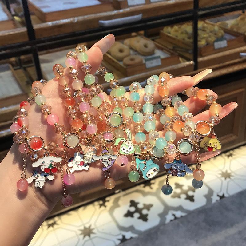 O1CN01T8rJ881ufp3o3BnHB_!!2217