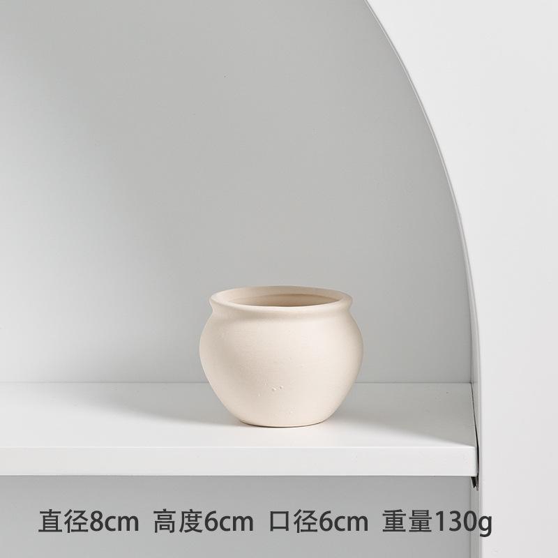 _H5A9038 拷贝