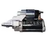 Para Gn15-11000-Aa Gn1511000Aa Arrancador Adecuado para Ford Gn15-11000-Ba