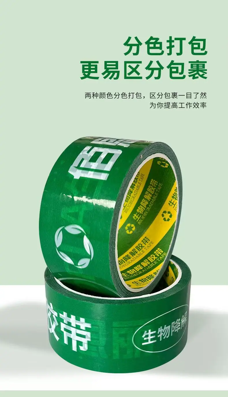 7cbd6a1fe0a43b7175a0f0f721d7ae