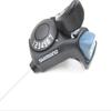 Ximano TX30-6/7 Bicicleta de Montaña Palanca de Cambios de Dedo Transmisión de Bicicleta de Montaña 6 Velocidades 7 Velocidades 18 Velocidades 21 Velocidades