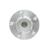 Kit de Reparación de Rodamiento de Cubo de Rueda Vkba6600 Trasero Adecuado para Chrysler: Unidad de Cubo de Rueda Voyager III