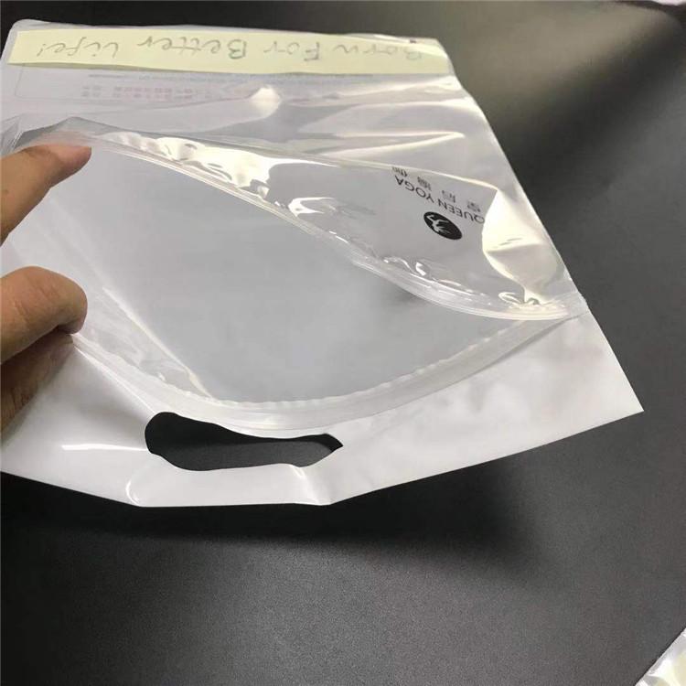 微信图片_20191205104421.jpg