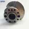 Cigüeñal Adecuado para Mercedes-Benz M272 3.5 Kusma Factory Cigüeñal de Motor de Venta Caliente 2720300201