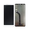 Jingke é adequado para o arroz vermelho de milho 5 montagem de tela Redmi5 tela sensível ao toque display de cristal líquido tela interna e externa integrada