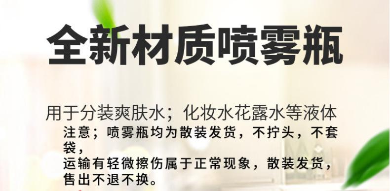 微信图片_20220211114025