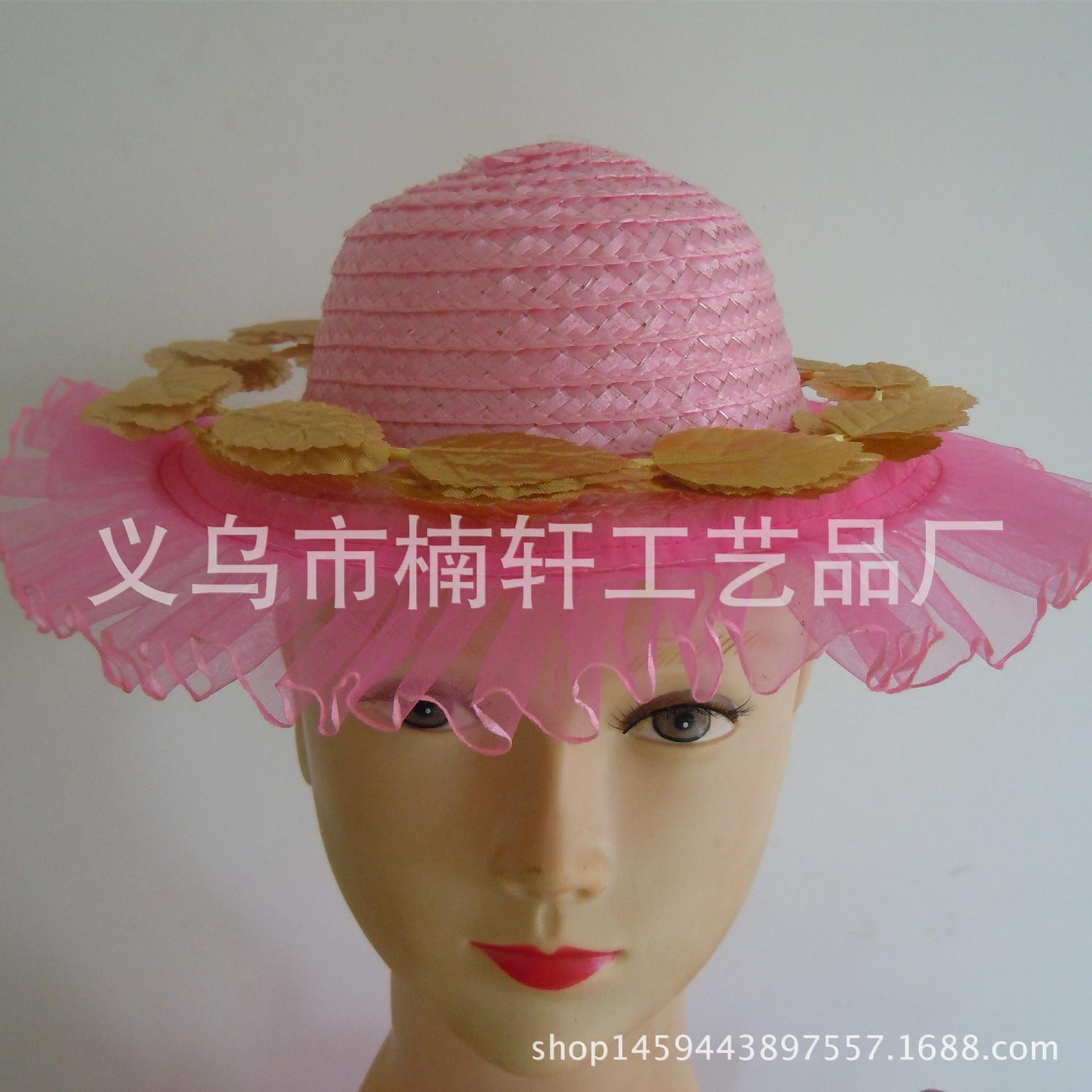 DSCN4708_副本