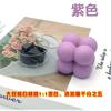 Pigmento especial para velas de aromaterapia, fácil de disolver, no retardante de llama, pigmento sólido altamente concentrado soluble en aceite, cera de soja, cera de abejas.