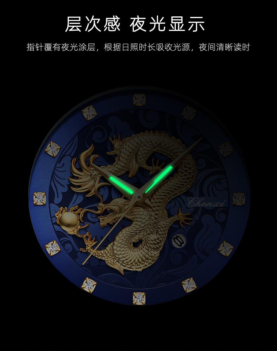8220中文详情_11.jpg