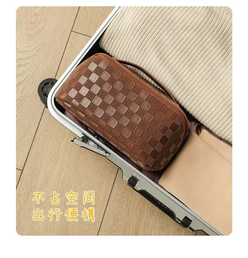 微信图片_20230423094656