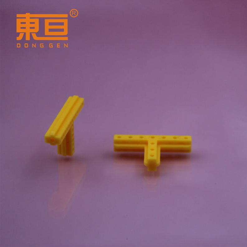XTG36217黄3.png